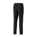 Pantalon de football Puma ACM PREMATCH
