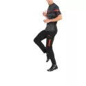 Pantalon de football Puma ACM PREMATCH