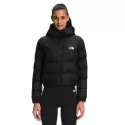 Doudoune The North Face PRINTED HYDRENALITE