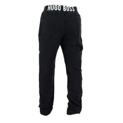 Pantalon de survêtement Hugo Boss Junior