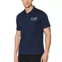 Polo Ea7 Emporio Armani