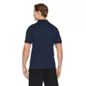 Polo Ea7 Emporio Armani