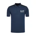Polo Ea7 Emporio Armani