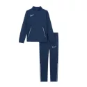 Ensemble de survêtement Nike DRY ACADEMY