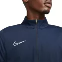 Ensemble de survêtement Nike DRY ACADEMY