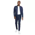 Ensemble de survêtement Nike DRY ACADEMY
