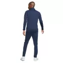 Ensemble de survêtement Nike DRY ACADEMY