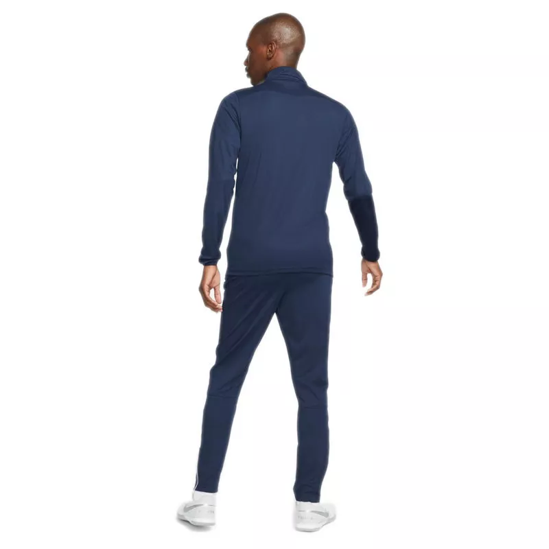 Ensemble de survêtement Nike DRY ACADEMY