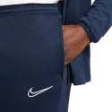 Ensemble de survêtement Nike DRY ACADEMY