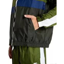 Ensemble de survêtement Nike NSW