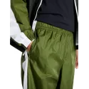 Ensemble de survêtement Nike NSW