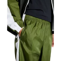 Ensemble de survêtement Nike NSW