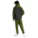 Ensemble de survêtement Nike NSW