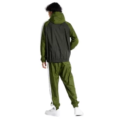 Ensemble de survêtement Nike NSW