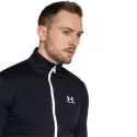 Veste de survêtement Under Armour SPORTSTYLE TRICOT