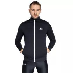 Veste de survêtement Under Armour SPORTSTYLE TRICOT