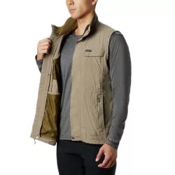 Blouson Columbia Silver Ridge II  sans manche