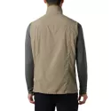 Blouson Columbia Silver Ridge II  sans manche