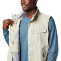 Blouson Columbia Silver Ridge II  sans manche