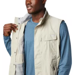 Blouson Columbia Silver Ridge II  sans manche