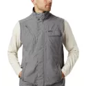 Blouson Columbia Silver Ridge II  sans manche