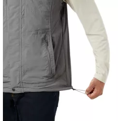 Blouson Columbia Silver Ridge II  sans manche