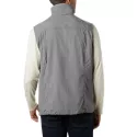 Blouson Columbia Silver Ridge II  sans manche