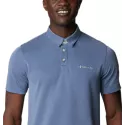 Polo Columbia Nelson Point