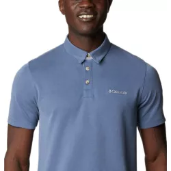 Polo Columbia Nelson Point