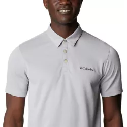 Polo Columbia Nelson Point