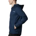 Blouson Columbia INNER LIMITS II