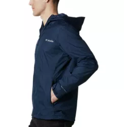 Blouson Columbia INNER LIMITS II