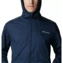 Blouson Columbia INNER LIMITS II