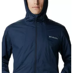 Blouson Columbia INNER LIMITS II