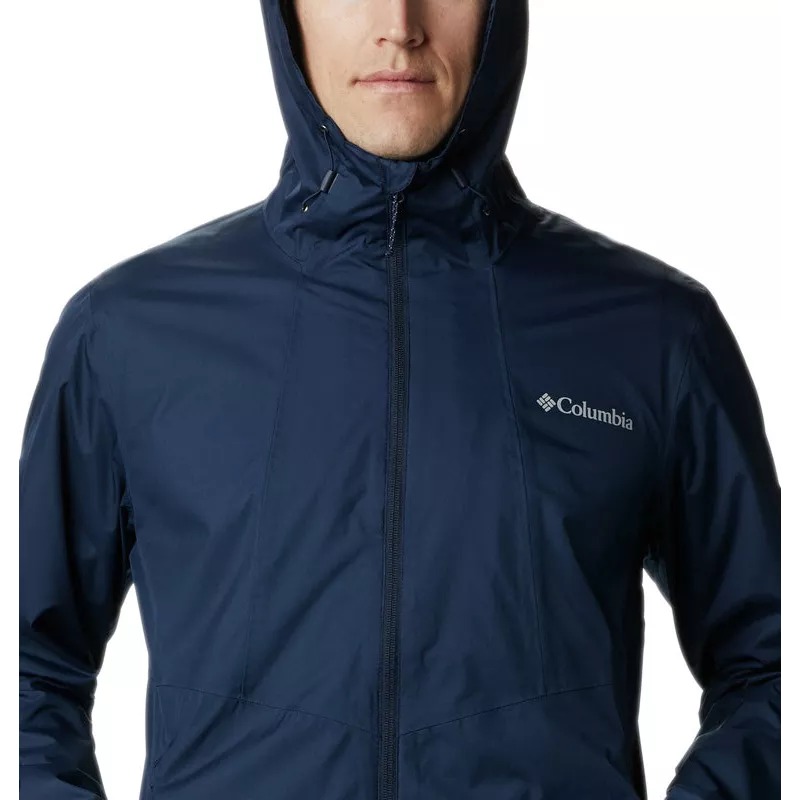 Blouson Columbia INNER LIMITS II