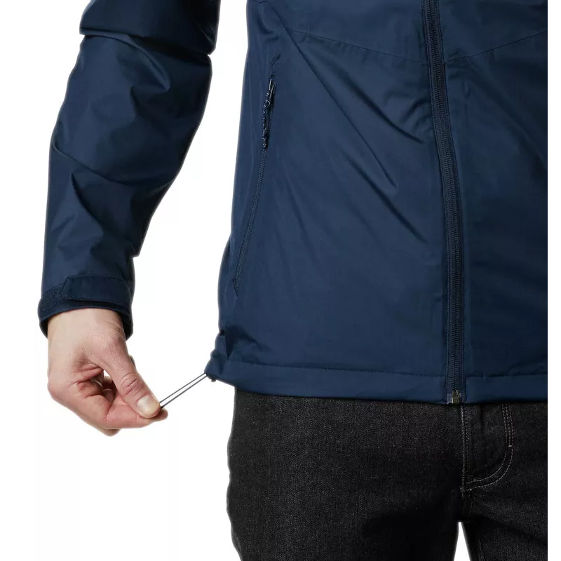 Blouson Columbia INNER LIMITS II