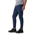 Pantalon de survêtement Columbia MAXTRAIL