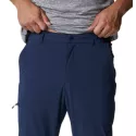 Pantalon de survêtement Columbia MAXTRAIL