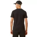 Tee-shirt New Era Metallic CHIBUL