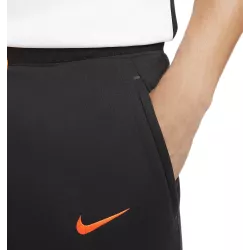 Pantalon de survêtement Nike CHELSEA FLEECE
