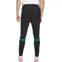 Pantalon de survêtement Nike CHELSEA FLEECE