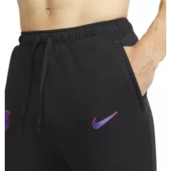 Pantalon de survêtement Nike FCB FLEECE