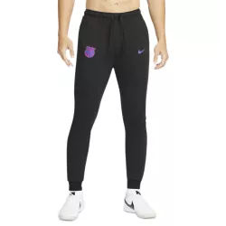 Pantalon de survêtement Nike FCB FLEECE