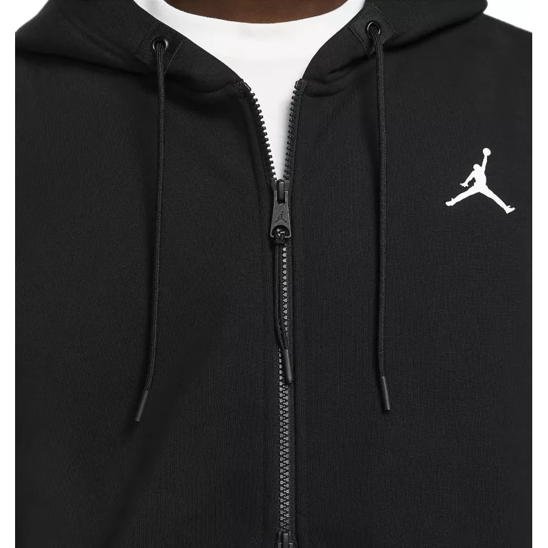Sweat à capuche Nike Jordan 23 ENG