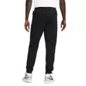 Pantalon de survêtement Nike Jordan 23ENG FLEECE
