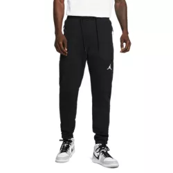 Pantalon de survêtement Nike Jordan 23ENG FLEECE