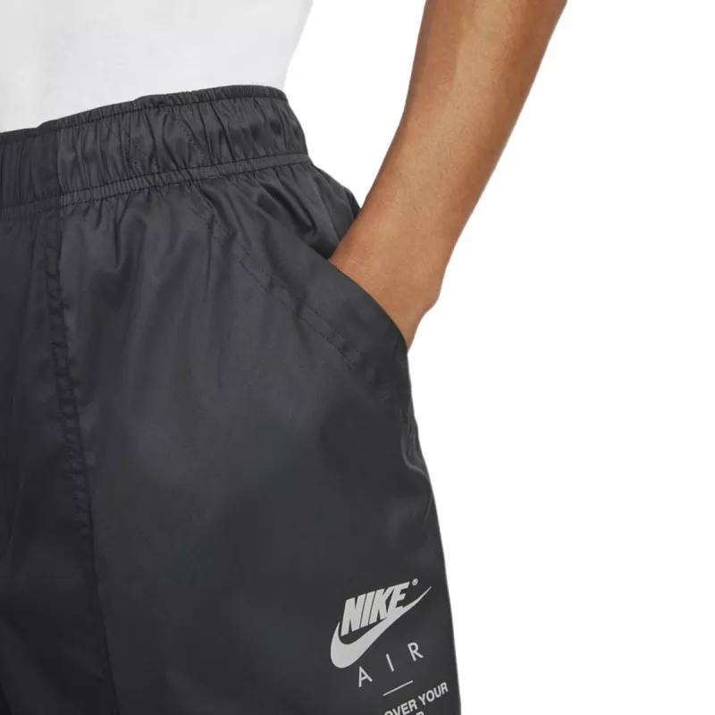 Pantalon de survêtement Nike NSW AIR