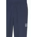 Ensemble de survêtement EA7 Emporio Armani