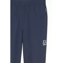 Ensemble de survêtement EA7 Emporio Armani