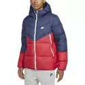 Doudoune Nike Sportswear Storm-Fit Windrunner